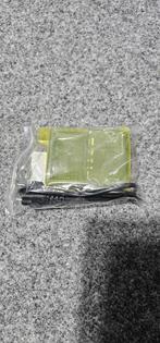 Oplader voor Canon LC-E6E - Nieuw, Ophalen of Verzenden