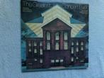 THE GREATEST JAZZ CONERT EVER  ( 2 LP on Prestige !!! ), Verzenden, 12 inch, Jazz