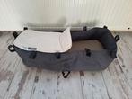 Bugaboo Cameleon3 bekleding reiswieg/ wagenbak, Ophalen of Verzenden, Gebruikt, Bugaboo