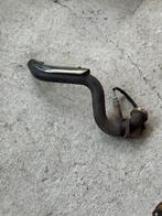 Voorbocht + Lambdasonde Beverly 500, Mp3, Ophalen of Verzenden