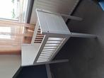 Babywieg wit, Huis en Inrichting, Ophalen, Gebruikt, Wit, 190 cm of minder