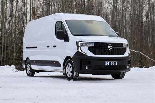 Verhuisbedrijf rottetdam vervoer verhuingen, Vacatures, Vacatures | Chauffeurs, Overige vormen, 33 - 40 uur
