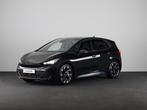 CUPRA Born Business Limited 63 kWh 231pk, Auto's, Automaat, Gebruikt, 59 kWh, 24 min