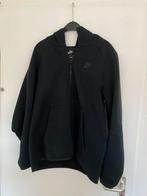 Zwarte Nike Tech vest maat L (zwart), Kleding | Heren, Truien en Vesten, Maat 52/54 (L), Zwart, NIKE, Ophalen of Verzenden
