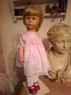 Kathe krusse 48 cm, Verzamelen, Ophalen of Verzenden, Pop