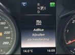 Opel Adblue storing - oplossing, Opel, Ophalen of Verzenden