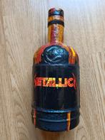 Metallica, Ophalen of Verzenden, Nieuw, Foto of Kaart