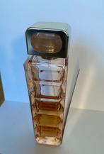 Boss Orange EDT 30 ml, Ophalen of Verzenden, Gebruikt, Parfumfles