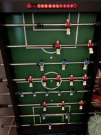 Voetbaltafel Buffalo, Ophalen, Zo goed als nieuw