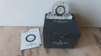 Waterford Crystal small mantel clock, Ophalen of Verzenden