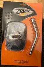 Zodiac Spiegel Harley Davidson NIEUW Motor Mirror, Ophalen of Verzenden, Nieuw