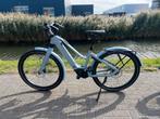 Batavus e-raizer elektrische damesfiets, Ophalen, Info@accell.nl, Batavus, Nieuw