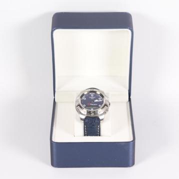 Tissot T Touch Solar Horloge - Incl. Garantie (B) beschikbaar voor biedingen