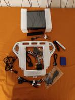 Autoradio Navigatie Systeem, Auto diversen, Autoradio's, Ophalen of Verzenden, Zo goed als nieuw