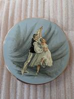 Te koop: vintage Stratton poederdoos, Ophalen of Verzenden