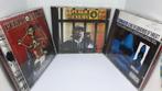 Partij van 3 Public Enemy CD's Muziek Albums, Hip Hop, Cd's en Dvd's, Cd's | Hiphop en Rap, Ophalen of Verzenden, 1985 tot 2000