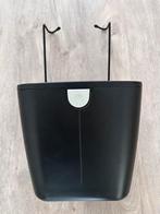 Prullenbak voor in de auto. Hoogte 24 cm Breedte 26 cm, Ophalen of Verzenden, Zo goed als nieuw
