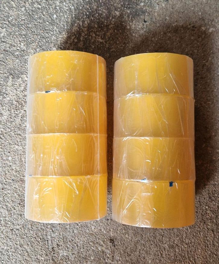 Tape., Hobby en Vrije tijd, Knutselen, Nieuw, Materiaal, Ophalen of Verzenden