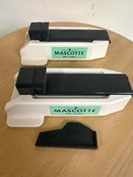 Mascotte sigaretten automaat per stuk, Ophalen of Verzenden, Gebruikt, Overige typen