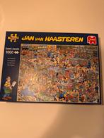 Jan van Haasteren - De Drogisterij - 1000 stukjes., Ophalen, 500 t/m 1500 stukjes, Nieuw, Legpuzzel