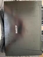 Raider Gaming Laptop - Goedkoop!, Computers en Software, Gebruikt, Ophalen of Verzenden, Gaming, HDD