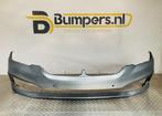 Bumper BMW 5 Serie G30 G31 51117385336 Voorbumper 13316R, Auto diversen, Tuning en Styling, Ophalen of Verzenden, -, -, -
