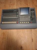 Roland VS-1680 Digitale Studio Workstation, Ophalen, Roland