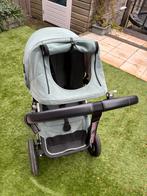 Bugaboo Cameleon 3 Limited Edition + Maxi-Cosi, Bugaboo, Ophalen of Verzenden, Zo goed als nieuw, Combiwagen