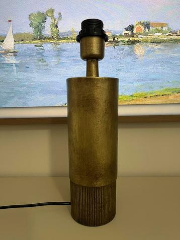 Karwei Caro lamp / tafellamp, nieuw. beschikbaar voor biedingen