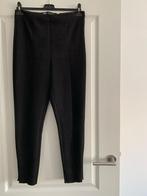 Skinny jeans Zara maat 42, Zwart, Maat 42/44 (L), Ophalen of Verzenden, Zo goed als nieuw