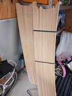2x Lattenbodem 140 cm - Nieuw, Ophalen, Nieuw