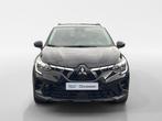 Mitsubishi ASX 1.6 PHEV AT Intense+ | Achteruitrijcamera | D, 12 maanden, 77 km/l, Gebruikt, 4 cilinders