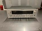 Sony Str 7055 vintage, Audio, Tv en Foto, Versterkers en Receivers, Ophalen of Verzenden, Zo goed als nieuw