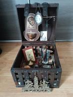 Altaar kistje, Ophalen of Verzenden