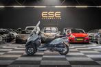 Piaggio 500 MP3 HPE | Nardo | Akrapovic | Xenon, Motoren, Motoren | Piaggio, Scooter, 493 cc, Bedrijf, 12 t/m 35 kW