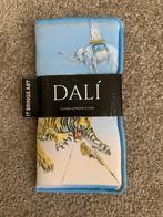 Zacht telefoonhoesje van Dali nieuw, Ophalen of Verzenden, Nieuw