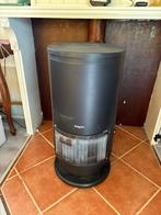 Pelgrim Bambino 70T TTB gaskachel – 9,2 kw, Huis en Inrichting, Kachels, Gebruikt, Gas, Ophalen of Verzenden, Vrijstaand