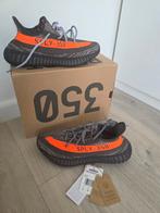 Yeezy boost 350 maat 42 nieuw ( factuur confirmed aanwezig), Ophalen, Nieuw