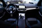 BMW 3-serie Touring 318i Executive Edition | M Pakket | Elek, Auto's, BMW, Automaat, 1998 cc, Achterwielaandrijving, Gebruikt
