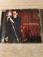 Marc Anthony - Marc Anthony, Cd's en Dvd's, Ophalen of Verzenden