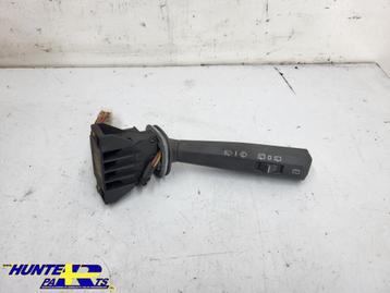 Ruitenwisser schakelaar Volvo V70 I ('97-'00) 9128367 beschikbaar voor biedingen