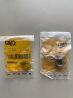 Gratis: 2 klemmen 8m-4668 voor Caterpillar, Ophalen of Verzenden, Nieuw