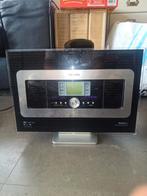 Philips Streamium - Netwerk Muziek Systeem, Philips, Gebruikt, Tuner of Radio, Ophalen of Verzenden