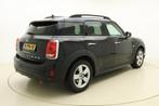 Mini Mini Countryman 1.5 Cooper Chili 136 PK | Navigatie | C, 715 kg, Te koop, Geïmporteerd, 5 stoelen