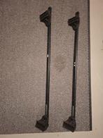 Thule Dakdragers Volvo XC60 2010-2017, Auto diversen, Dakdragers, Ophalen of Verzenden, Gebruikt