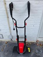 Scheppach Elektrische Tuinfrees MTE460, Ophalen, Gebruikt, Scheppach, Elektrisch