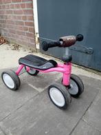 Puky loopfiets, Ophalen of Verzenden, Gebruikt, Loopfiets