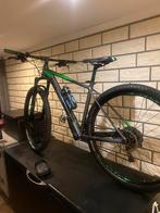 Cube Reaction HPA Pro 29er - Hardtail MTB, Overige merken, Gebruikt, Hardtail, Heren