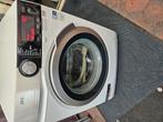 Aeg wasmachine 
9 kilo trommel., Witgoed en Apparatuur, Ophalen, 1200 tot 1600 toeren, 8 tot 10 kg, Zo goed als nieuw