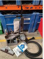 Kirby G5 stofzuiger met toebehoren, Witgoed en Apparatuur, Stofzuigers, Ophalen, Gebruikt, ., .